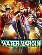 แอ พ สล็อต ยืนยัน เบอร์ โทร รับ เครดิต ฟรี และเคล็ดลับการเล่น