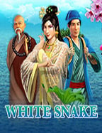 แอ พ สล็อต ยืนยัน ตัว ต้น รับ เครดิต ฟรี เล่นง่าย ได้เงินไว