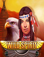 แอ พ สล็อต รับ เครดิต ฟรี: รีวิวเกมน่าเล่นจาก Pragmatic Play