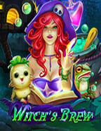 รีวิว แอ พ สล็อต ยืนยัน ตัว ตน เกมยอดฮิตจาก Joker Gaming