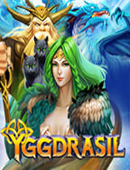 รีวิวแอ พ สล็อต ยืนยัน ตัว ต้น เล่นง่าย ได้เงินเร็ว!