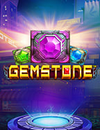 แอ พ สล็อต ยืนยัน เบอร์ โทร รับ เครดิต ฟรี เล่นง่ายได้เงินจริง