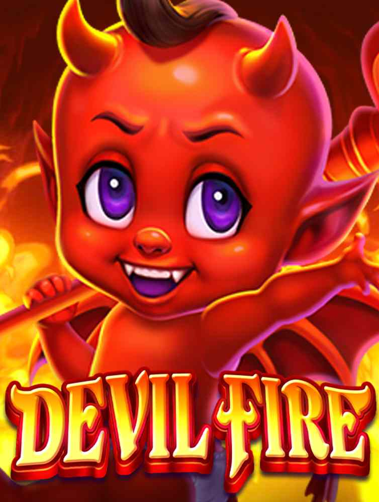 แอ พ สล็อต เครดิตฟรี วิธีเล่นแบบมือโปร