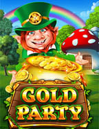 เว็บ สล็อต 99คา สิ โน ออนไลน์ เล่น ฟรี สัมผัสความตื่นเต้น