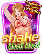 เว็บ ส โบslot game pg ทดลองเล่น สนุกไม่รู้ลืม