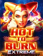 ทดลองเล่น เว็บ สล็อต gott7 สัมผัสประสบการณ์ที่ไม่เหมือนใคร