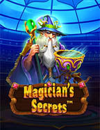 สูตรลับ เว็บ สล็อต gott7 ที่คุณต้องลอง