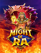 วิธีเล่น เว็บ สล็อต 8888 สำหรับมือใหม่