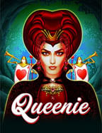 เว็บ สล็อต mgm ทดลองเล่นประสบการณ์สนุกสุดยอด