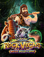 เคล็ดลับเล่นเกมสล็อตบนเว็บ สล็อต pg ให้ชนะ