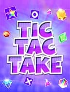 สูตรเด็ดทำเงินจาก เว็บ สล็อต jdb ที่คุณไม่ควรพลาด