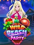 แนะนำ เว็บ สล็อต pg ตรง สำหรับนักเดิมพันออนไลน์