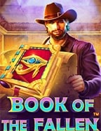 แนะนำ เว็บ สล็อต gott7 ที่คุณไม่ควรพลาด