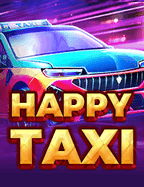 สูตรเด็ดเว็บ แทง บอล ที่ทำให้คุณชนะได้มากขึ้น