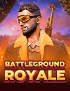 ทดลองเล่น web พนัน ออนไลน์ กับเกม PG Soft ที่น่าสนใจ