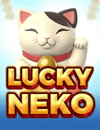 เรามารู้จัก weplay168z8 สล็อต เกมทำเงินง่าย