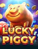 วิธีเล่น web พนัน บอล ให้สนุกและได้กำไร