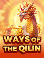 รีวิวเว็บ พนัน เกมสล็อตสุดมันจากค่าย NetEnt