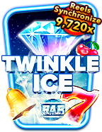 เว็บสล็อตทดลองเล่น: ประสบการณ์สนุกกับ Jili