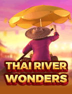 เว็บพนันเกม สล็อต เครดิต ฟรี ไม่ ต้อง ฝาก ที่คุณไม่ควรพลาด