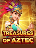 วิธีเล่น webet88 ฟรี เครดิต สนุกกับเกมสล็อต PG Soft