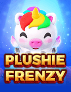 รวมเว็บ แทง บอล น่าเล่น เล่นแล้วไม่ผิดหวัง