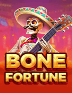 สูตรเด็ด ฝาก 10 รับ 100 ล่าสุด วอ ล เลท รวยได้จริงไหม