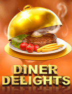 รีวิวโปรโมชั่น ฝาก 10 รับ 100 ล่าสุด วอ ล เลท 2021 สนุกทุกเกมกับ CQ9