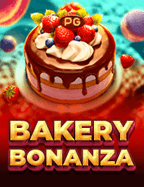 สนุกกับโปรฝาก 10 รับ 100 ล่าสุด slotxo เพิ่มโอกาสรวย!