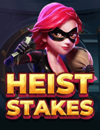 ติดตามโปร ฝาก 10 รับ 100 ล่าสุด วอ ล เลท คุ้มยิ่งกว่าคุ้ม