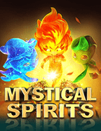 สนุกกับฝาก 10 รับ 100 ล่าสุดบา คา ร่า ไม่ เสีย ค่า สมัคร คุ้มมาก!