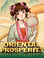 เพิ่มโอกาสด้วยโปรโมชั่น ฝาก 10 รับ 100 ล่าสุด วอ ล เลท joker