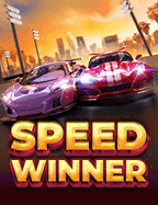 สนุกกับโปร ฝาก 10 รับ 100 ล่าสุด วอ ล เลท pg พร้อมสูตรเด็ด!