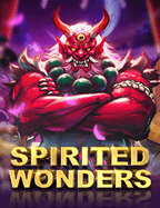 รีวิว ฝาก 10 รับ 100 วอ ล เลท ล่าสุด จาก Joker Gaming