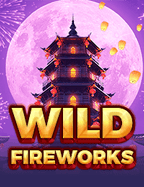 ฝาก 1 ได้ 50เครดิต ฟรี สมัคร เสร็จ รับ เลย แบบสุดคุ้ม