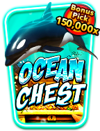 รีวิว ฝาก 10 รับ 100 วอ ล เล็ ต พร้อมฟีเจอร์เด็ดจาก PG Slot